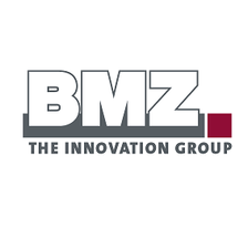 BMZ Germany GmbH Jobs