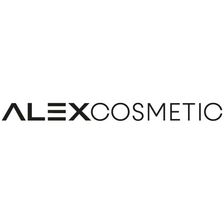 Alex Cosmetic GmbH Jobs