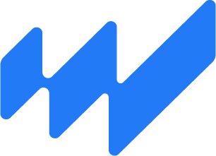 Workwize Jobs