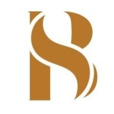 stadtbörse GmbH Jobs
