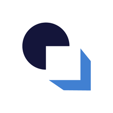 LYNIQ STUDIO Jobs