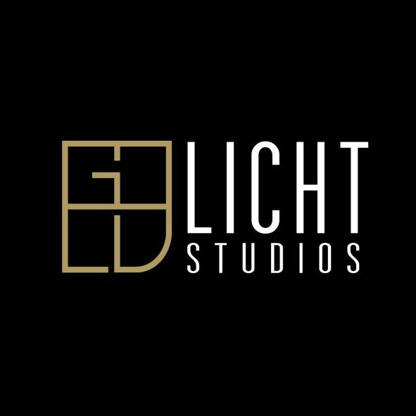 Goldlichtstudios GBR Jobs