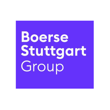 Boerse Stuttgart Group Jobs