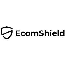EcomShield GmbH Jobs