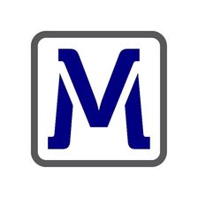 Michael Volk Headhunting GmbH Jobs