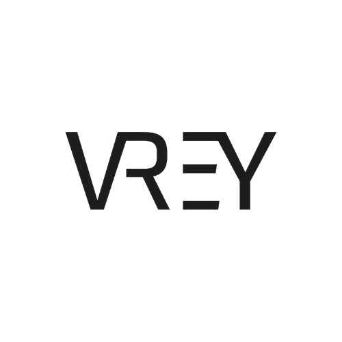 Vrey Jobs