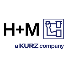 Hinderer + Mühlich GmbH & Co. KG Jobs