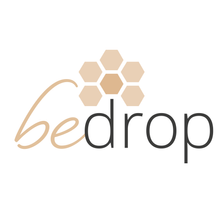 bedrop Jobs