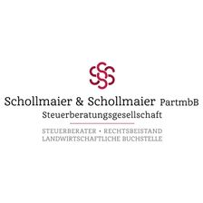 Schollmaier & Schollmaier PartmbB, Steuerberatungsgesellschaft Jobs