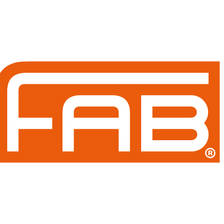 FAB Fördertechnik und Anlagenbau GmbH Jobs